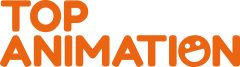 Team animation