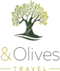 &Olives