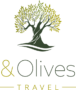 &Olives