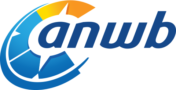 ANWB