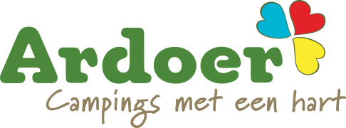 Ardoer
