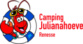 Camping Julianahoeve