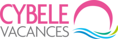 Cybele Vacances
