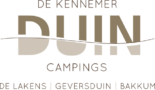 de Kennemer Duincampings