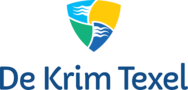 De Krim Texel