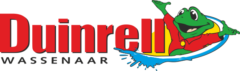 Duinrell