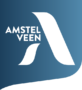 Gemeente Amstelveen