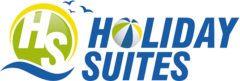 Holiday Suites