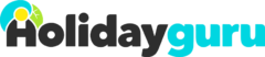 Holidayguru