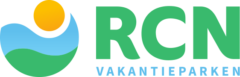 Recreatiecentra Nederland