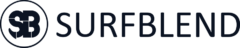 Surfblend