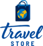 Travel Store