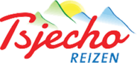 Tsjecho Reizen