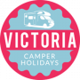 Victoria CamperHolidays