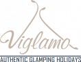 Viglamo