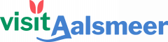 Visit Aalsmeer