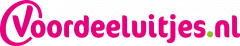 Voordeeluitjes