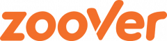 Zoover