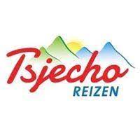 Tsjecho Reizen