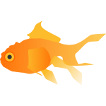 goudvis