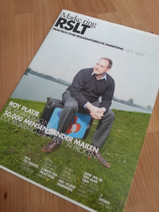 marketing rslt voorkom irritatie bij emailing cover