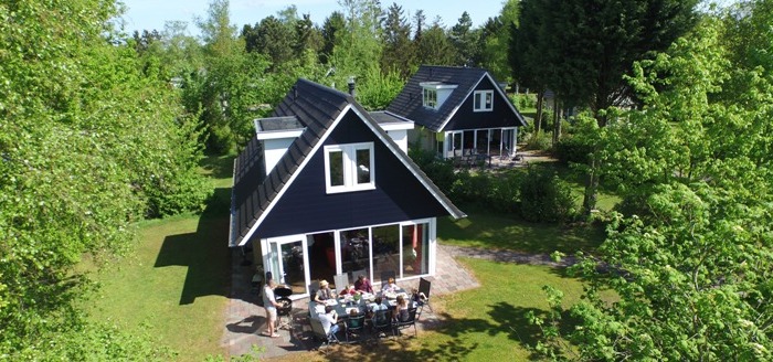 online identeit landgoed ruwinkel