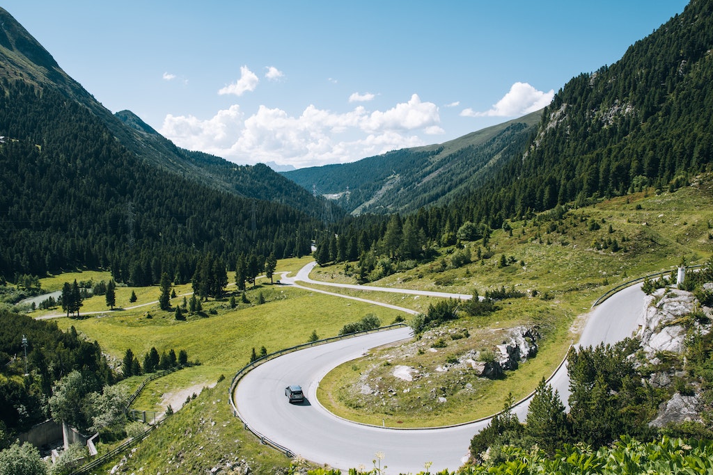 oostenrijk zomer hotels trends marketing