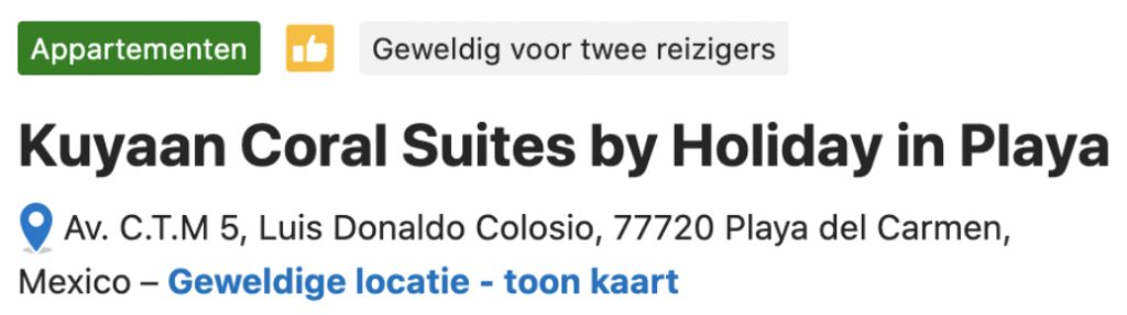 Booking.com