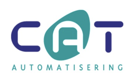 Cat automatisering