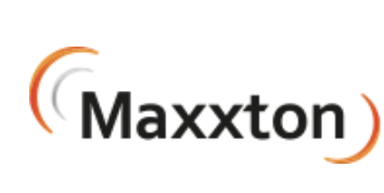 Maxxton