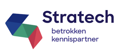 Stratech