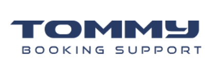 Tommy