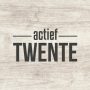 Actief Twente logo