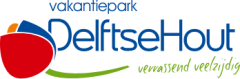 Vakantiepark Delftse Hout