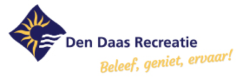 Den Daas Recreatie