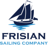 Frisian sailing company