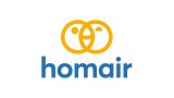 Homair