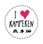 Ilovekamperen