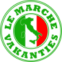 Le Marche Activities