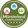 Campingpark Münsterland Eichenhof