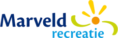 Marveld recreatie