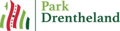Park Drentheland