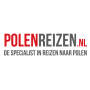 Polandtravel.Co.Uk