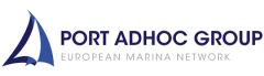 Port Adhoc