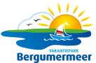 Recreatiecentrum Bergumermeer BV