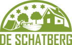Recreatiecentrum De Schatberg B.V.