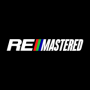 Remastered
