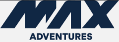 Max adventures