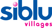 Siblu