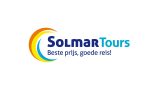 Solmar Tours